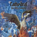 CATHEDRAL - The VIIth Coming (2021) CDdigi